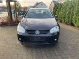 VW Golf V bei Sportwagen.expert - Abbildung (2 / 11)