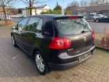 VW Golf V bei Sportwagen.expert - Abbildung (7 / 11)