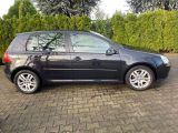 VW Golf V bei Sportwagen.expert - Abbildung (5 / 11)