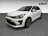 Kia Rio bei Sportwagen.expert - Abbildung (3 / 12)