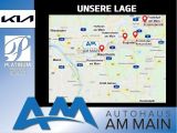 Hyundai i20 bei Sportwagen.expert - Abbildung (4 / 6)