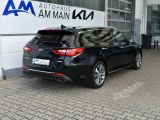 Kia Optima bei Sportwagen.expert - Abbildung (6 / 15)