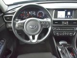 Kia Optima bei Sportwagen.expert - Abbildung (10 / 15)