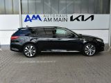 Kia Optima bei Sportwagen.expert - Abbildung (7 / 15)