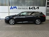 Kia Optima bei Sportwagen.expert - Abbildung (4 / 15)