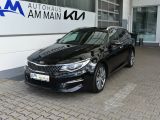 Kia Optima bei Sportwagen.expert - Abbildung (3 / 15)