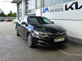 Kia Optima bei Sportwagen.expert - Abbildung (8 / 15)