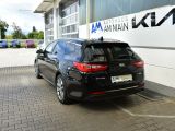 Kia Optima bei Sportwagen.expert - Abbildung (5 / 15)