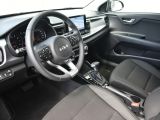 Kia Rio bei Sportwagen.expert - Abbildung (7 / 15)