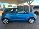 Ford Ka bei Sportwagen.expert - Abbildung (7 / 12)