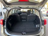 Kia Carens bei Sportwagen.expert - Abbildung (15 / 15)