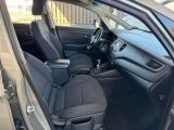 Kia Carens bei Sportwagen.expert - Abbildung (11 / 15)