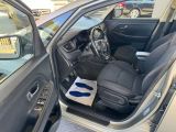 Kia Carens bei Sportwagen.expert - Abbildung (8 / 15)