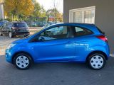 Ford Ka bei Sportwagen.expert - Abbildung (6 / 12)