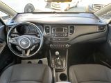 Kia Carens bei Sportwagen.expert - Abbildung (9 / 15)