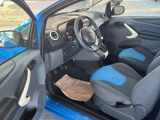 Ford Ka bei Sportwagen.expert - Abbildung (8 / 12)