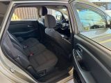Kia Carens bei Sportwagen.expert - Abbildung (14 / 15)