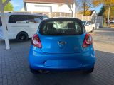 Ford Ka bei Sportwagen.expert - Abbildung (4 / 12)