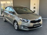 Kia Carens bei Sportwagen.expert - Abbildung (3 / 15)