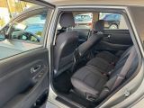 Kia Carens bei Sportwagen.expert - Abbildung (13 / 15)