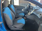 Ford Ka bei Sportwagen.expert - Abbildung (11 / 12)