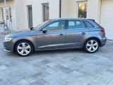 Audi A3 Sportback bei Sportwagen.expert - Abbildung (2 / 15)