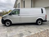 VW T6 bei Sportwagen.expert - Abbildung (2 / 15)