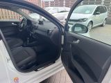 Audi A1 bei Sportwagen.expert - Abbildung (13 / 15)