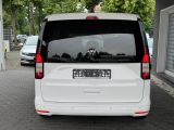 VW Caddy bei Sportwagen.expert - Abbildung (5 / 15)