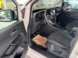 VW Caddy bei Sportwagen.expert - Abbildung (9 / 15)