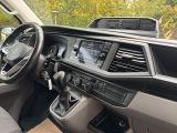 VW T6 bei Sportwagen.expert - Abbildung (12 / 15)