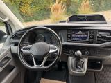 VW T6 bei Sportwagen.expert - Abbildung (11 / 15)