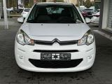 Citroen C3 bei Sportwagen.expert - Abbildung (2 / 15)