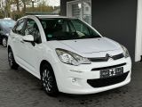 Citroen C3 bei Sportwagen.expert - Abbildung (3 / 15)