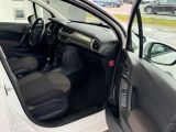 Citroen C3 bei Sportwagen.expert - Abbildung (13 / 15)