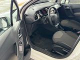 Citroen C3 bei Sportwagen.expert - Abbildung (8 / 15)