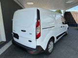 Ford Transit bei Sportwagen.expert - Abbildung (6 / 15) Ford Transit bei Sportwagen.expert - Abbildung (6 / 15)