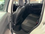 Citroen C3 bei Sportwagen.expert - Abbildung (14 / 15)