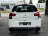 Citroen C3 bei Sportwagen.expert - Abbildung (5 / 15)