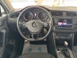 VW Tiguan bei Sportwagen.expert - Abbildung (11 / 15)