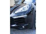 Porsche Cayenne bei Sportwagen.expert - Abbildung (4 / 15)