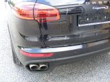 Porsche Cayenne bei Sportwagen.expert - Abbildung (15 / 15)