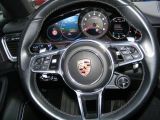 Porsche Panamera bei Sportwagen.expert - Abbildung (5 / 15)