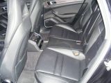 Porsche Panamera bei Sportwagen.expert - Abbildung (8 / 15)