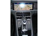 Porsche Panamera bei Sportwagen.expert - Abbildung (10 / 15)