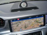 Porsche Panamera bei Sportwagen.expert - Abbildung (6 / 15)
