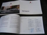 Porsche Panamera bei Sportwagen.expert - Abbildung (12 / 15)