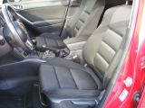 Mazda CX 5 bei Sportwagen.expert - Abbildung (6 / 15)