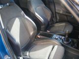 Mini Cooper D bei Sportwagen.expert - Abbildung (6 / 15)