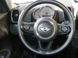 Mini Cooper D bei Sportwagen.expert - Abbildung (11 / 15)